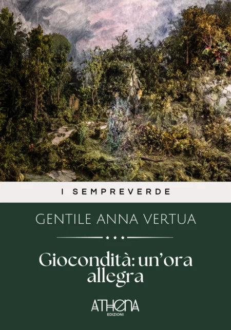 Giocondità: un’ora allegra